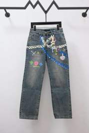 Picture of LV Jeans Long _SKULVsz28-36qqtxM217011269
